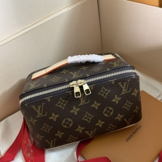 LV Cosmetic Bags